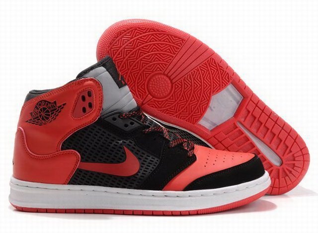 jordan spizike pas cher